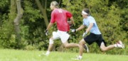 OTFL Gallery Image